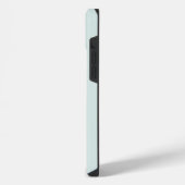 Étui Jasmine Case-Mate pour iPhone (Côté gauche)
