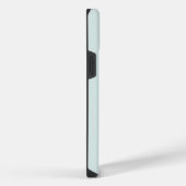 Étui Jasmine Case-Mate pour iPhone (Côté droit)