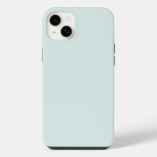 Étui Jasmine Case-Mate pour iPhone (Verso)