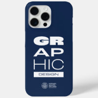 Étui Kean MGC conception graphique pour iPhone / i