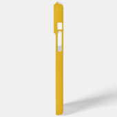 Étui Kean MGC Industrial Design pour iPhone / iPad (Verso / Gauche)