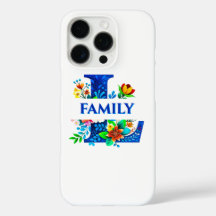 Étui LAFALAISE pour Apple iPhone 16 #281223