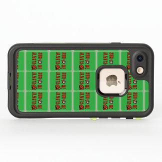 Étui LifeProof