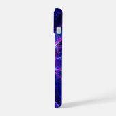 Étui Magen Bet Case-Mate pour iPhone (Côté gauche)
