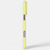 Étui Minni Case-Mate pour iPhone (Verso / Droite)