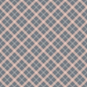 Étui moderne gris corail pour iPhone Organiseur de