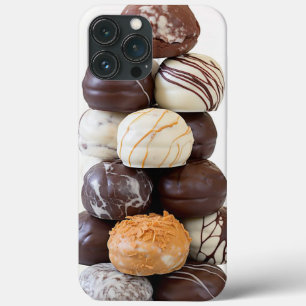 Étui Murugi Accessoires Case-Mate Barely There App