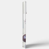 Étui Murugi Accessoires Case-Mate Barely There App (Verso / Droite)
