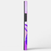 Étui MUSIC Case-Mate pour iPhone (Verso / Droite)