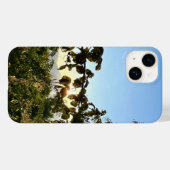 Étui Mutugi Accessories Case-Mate Barely There App (Verso (horizontal))