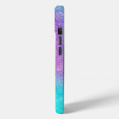 Étui Otter Box Fun Sparkle Assez Cool (Verso / Gauche)
