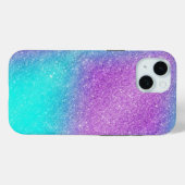 Étui Otter Box Fun Sparkle Assez Cool (Verso (horizontal))