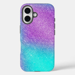 Étui Otter Box Pretty Cool Sparkle Fun