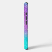 Étui Otter Box Pretty Cool Sparkle Fun (Verso / Gauche)