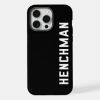 Étui Otterbox