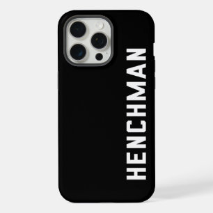 Étui Otterbox