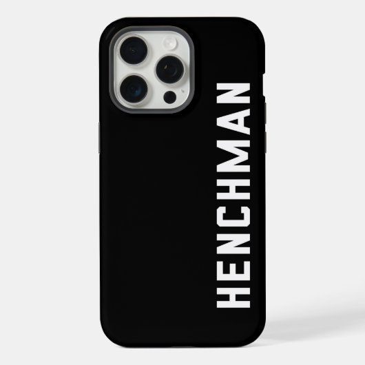 Étui Otterbox (Verso)