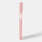 Étui Owl Case-Mate pour iPhone (Verso / Droite)