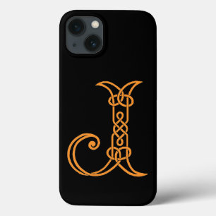 Étui Personnalisé Celtic Knot Case-Mate pour iPhon