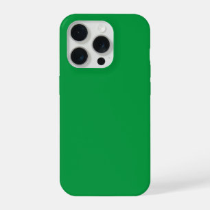 Étui personnalisé pour iPhone 15 Pro Case-Mate B