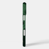 Étui personnalisé pour iPhone 16 Plus | étui iphon (Verso / Droite)