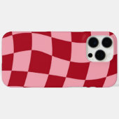 Étui personnalisé pour iPhone 16 Pro Max (Verso (horizontal))