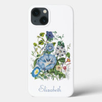 Étui personnalisé pour iPhone Case-Mate de Volubil
