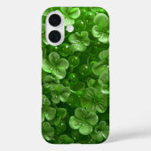 Étui personnalisé pour iPhone | Housse de protecti (Verso)