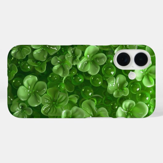 Étui personnalisé pour iPhone | Housse de protecti (Verso (horizontal))
