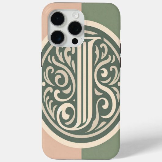 étui personnalisé pour iPhone tous modèles (Verso)