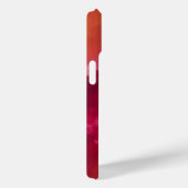 Étui Phose pour iphone 15 (Verso / Droite)