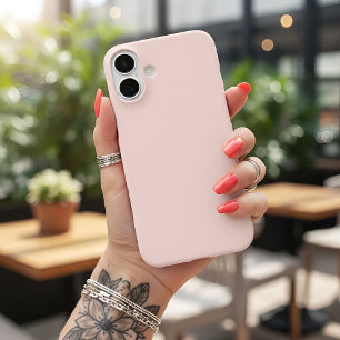 Étui Pooh Case-Mate pour iPhone