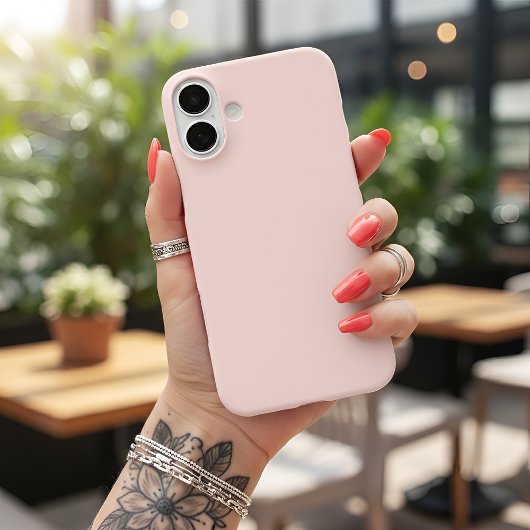 Étui Pooh Case-Mate pour iPhone