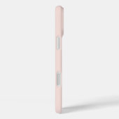 Étui Pooh Case-Mate pour iPhone (Verso / Droite)