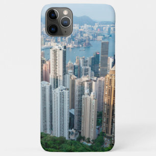 Étui pour appareil Hong Kong