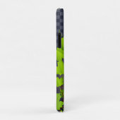 Étui pour Apple iPhone 11 Pr Case-Mate Barely Ther (Dos/Droite)