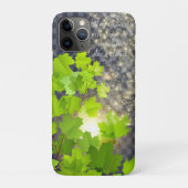 Étui pour Apple iPhone 11 Pr Case-Mate Barely Ther (Dos)