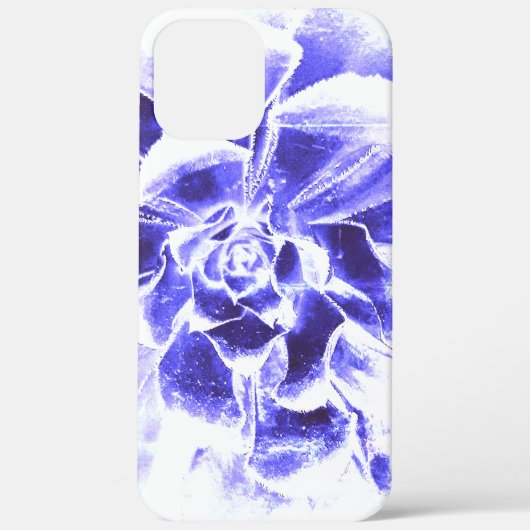 étui pour Apple iPhone 12 Pro Max art et design (Verso)