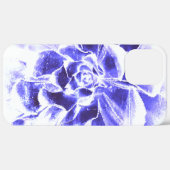 étui pour Apple iPhone 12 Pro Max art et design (Verso / Droite)