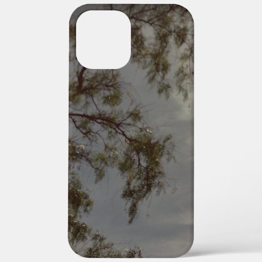 étui pour Apple iPhone 12 Pro Max art et design (Verso)