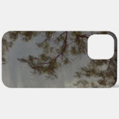 étui pour Apple iPhone 12 Pro Max art et design (Retour (horizontal))