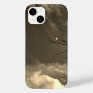 étui pour Apple iPhone 14