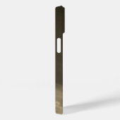 étui pour Apple iPhone 14 (Verso / Droite)