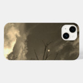 étui pour Apple iPhone 14 (Verso (horizontal))