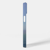 étui pour Apple iPhone 14 (Verso / Droite)