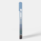 étui pour Apple iPhone 14 (Verso / Gauche)