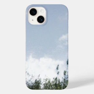 étui pour Apple iPhone 14
