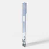 étui pour Apple iPhone 14 (Verso / Droite)
