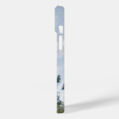 étui pour Apple iPhone 14 (Verso / Gauche)