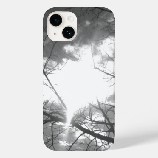 étui pour Apple iPhone 14 (Verso)